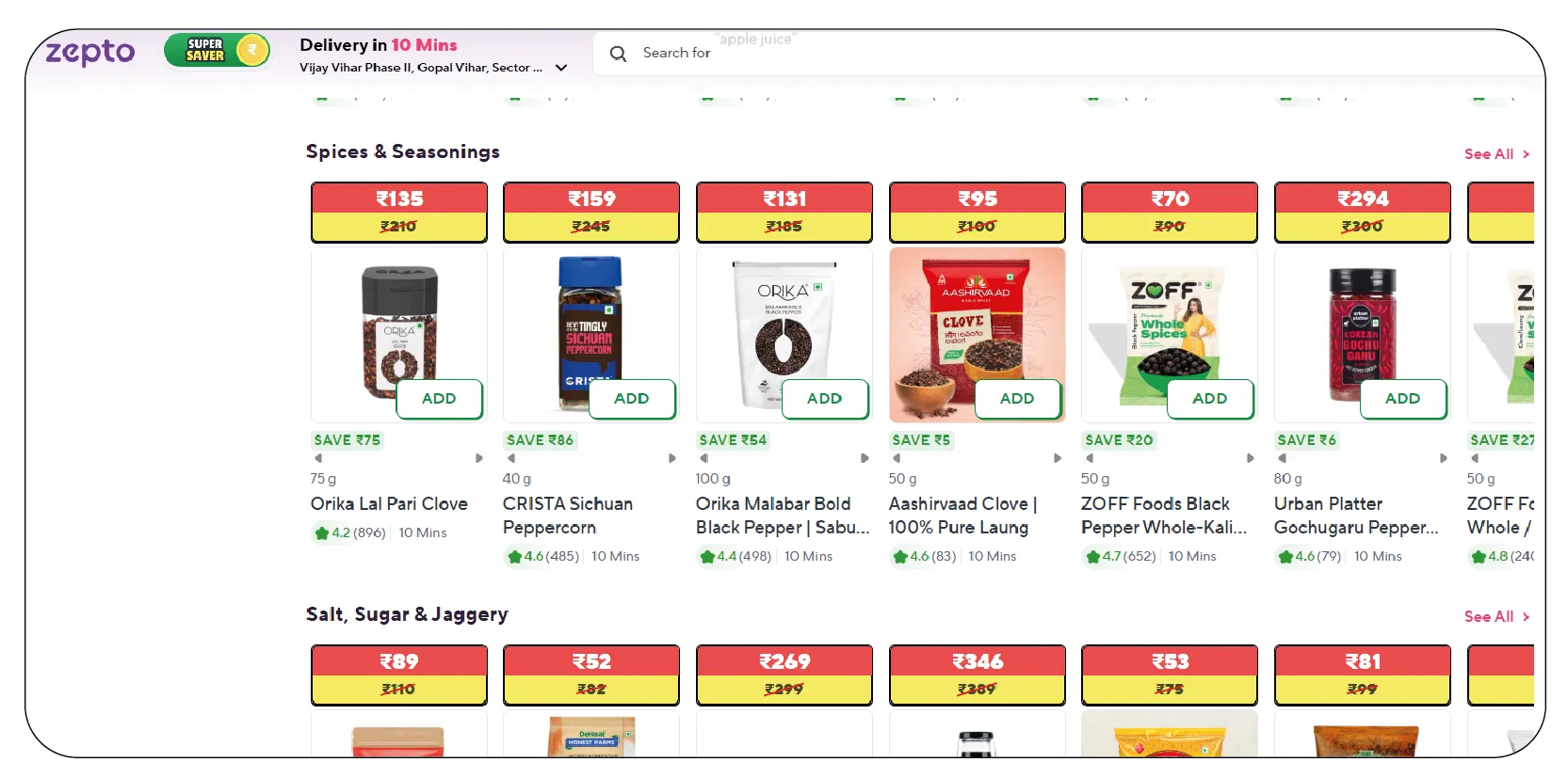 Hyperlocal Pricing Data in the Grocery Ecosystem-01